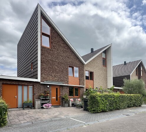 dieze-37-nieuwerkerk-aan-den-ijssel-01.jpg