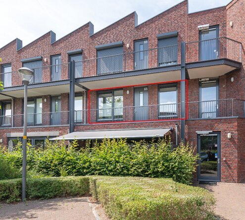 dubbelspoor-65-waddinxveen-02-.jpg