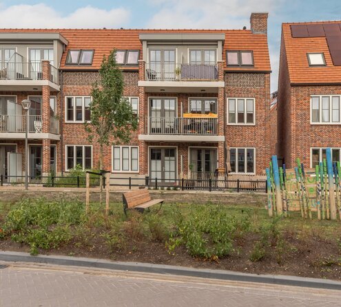 ebbenhout-40-e-waddinxveen-04.jpg