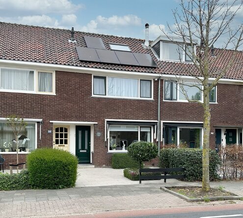 koningin-wilhelminaweg-290-gouda-01.jpg