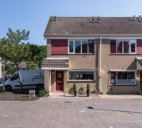 papaverveld-20-waddinxveen-1-1.jpg
