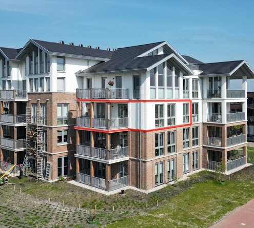 parklaan-45d-waddinxveen-33.jpg