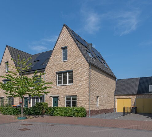 pulperhoeve-33-waddinxveen-01-.jpg