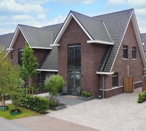 tuinbouwweg-e-waddinxveen2--2.jpg
