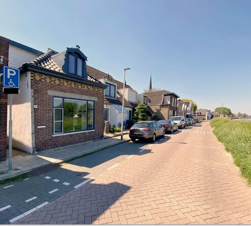 zuidkade-190.jpg