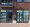 parklaan-136-waddinxveen-04-.jpg