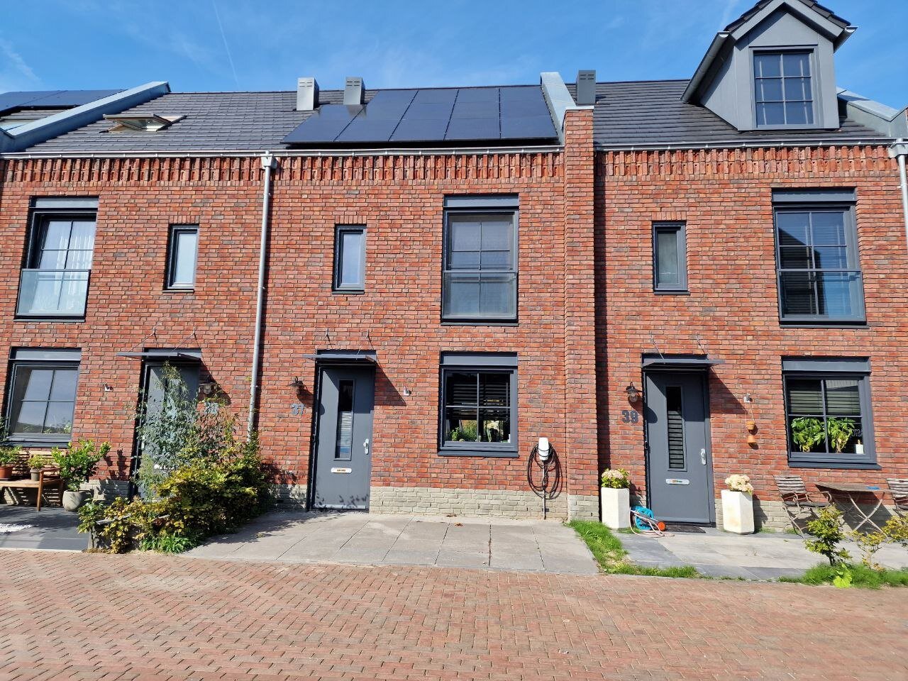 huis3.jpg