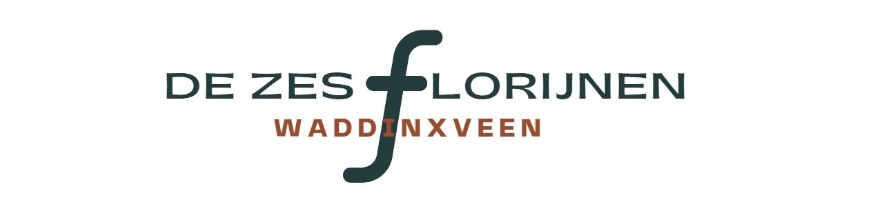 logo-de-zes-florijnen-1.jpg