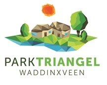 logo-parktriangel.jpg