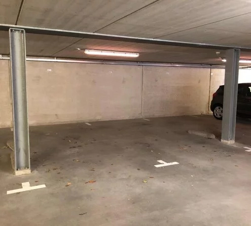 De Pater Makelaardij