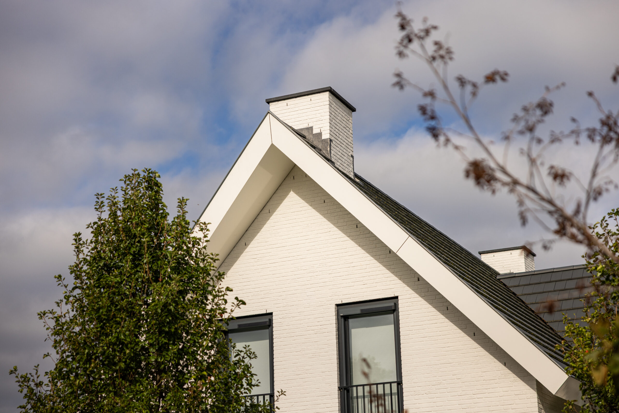 De Pater Makelaardij