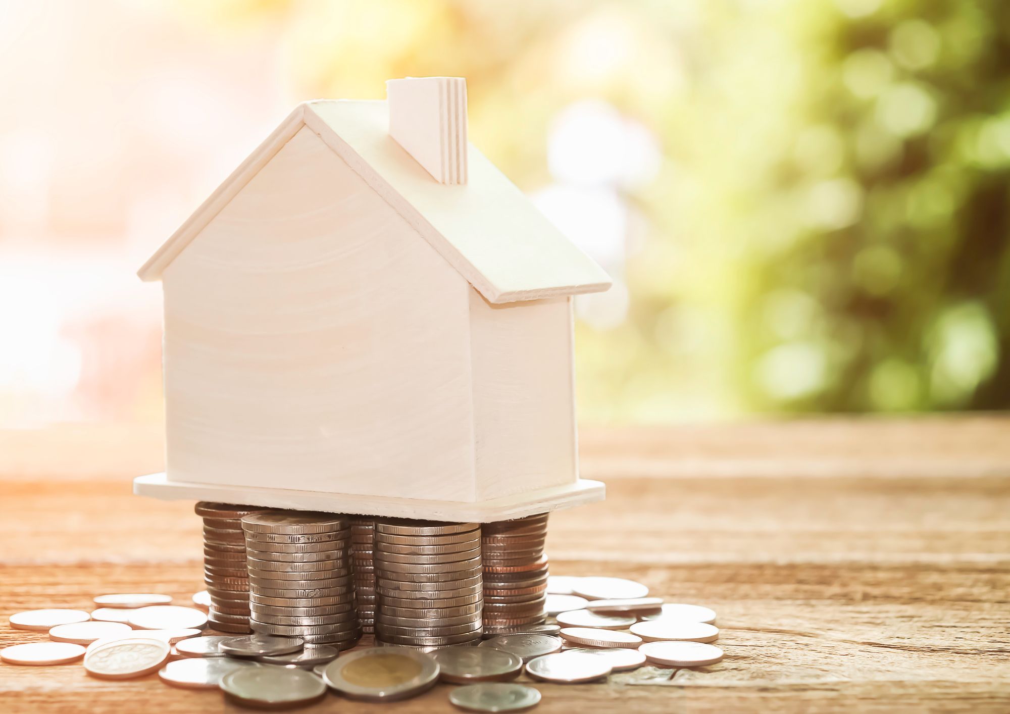 Onderzoek: afschaffing hypotheekrenteaftrek zorgt niet direct voor grote problemen