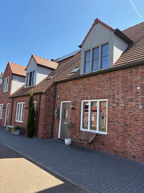 Grenenhout – Waddinxveen